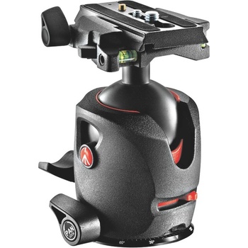 Manfrotto MH057M0-Q5