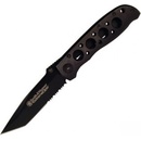 Smith & Wesson CK5TBS