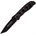 Smith & Wesson CK5TBS