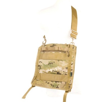 Pantac Taktický kryt pro Amoeba MC