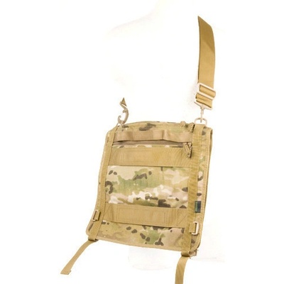 Pantac Taktický kryt pro Amoeba MC