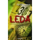 Leda - Ed O´Connor