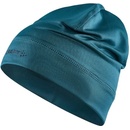 Craft CORE Essence Jers zelená