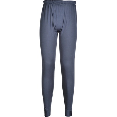 PORTWEST Thermal Baselayer B131 Uhlová