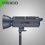 Visico LED осветление Visico LED 200 T Моноблок