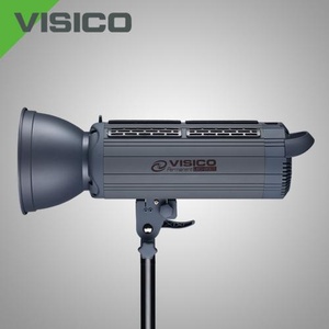 Visico LED осветление Visico LED 200 T Моноблок