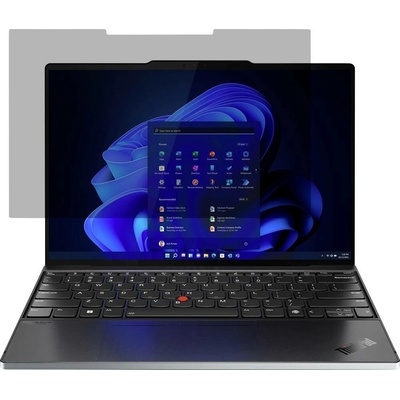 Lenovo 16:10 4XJ1U – Zbozi.Blesk.cz