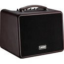 Laney A-Solo