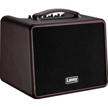 Laney A-Solo