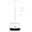 Hkoenig Парна Ютия Vertical Hkoenig Iro320 1200 W