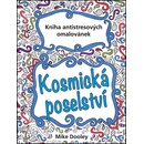 Kosmická poselství
