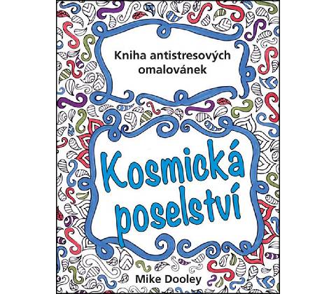 Kosmická poselství