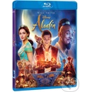 Aladin BD