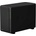 Synology DiskStation DS218play