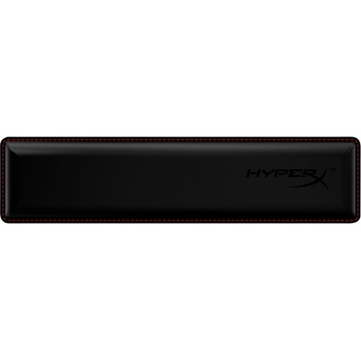 HP HyperX Wrist Rest - Keyboard - Tenkeyless (4Z7X1AA)