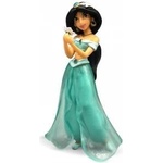 Vestergaard Disney Princess Aladdin Jasmine figure 9cm