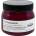 L'Oréal L'Oréal Professionnel Serie Expert Curl Expression Moisturizing Mask 500 ml