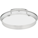 Image 1 of Tefal Duetto 16 cm (G7192255)