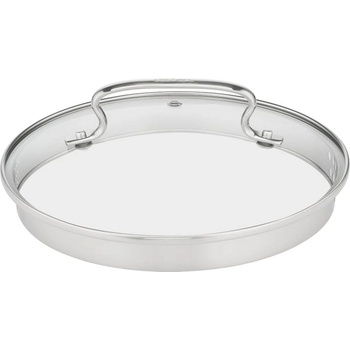 Image 1 of Tefal Duetto 16 cm (G7192255)