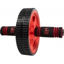 Sharp Shape AB Wheel