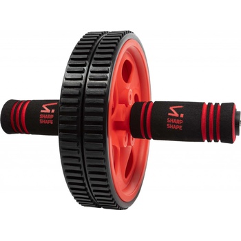 Sharp Shape AB Wheel