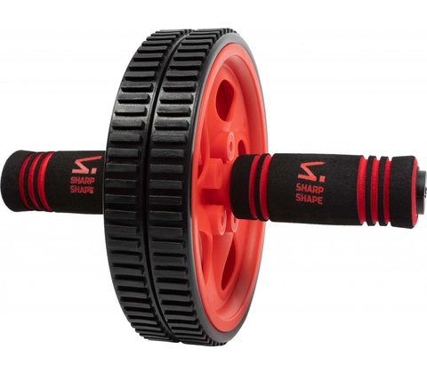 Sharp Shape AB Wheel