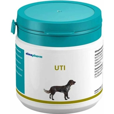UTI 125 tbl