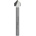 Bosch 2608587168