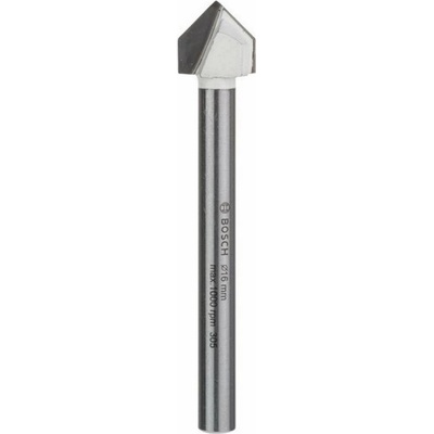 Bosch 2608587168