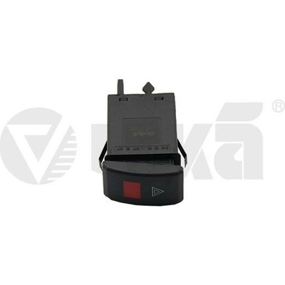 vika Vypinac vystraznych blikacu 99530055701