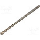 Fischer 531793