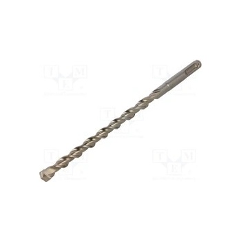 Fischer 531793