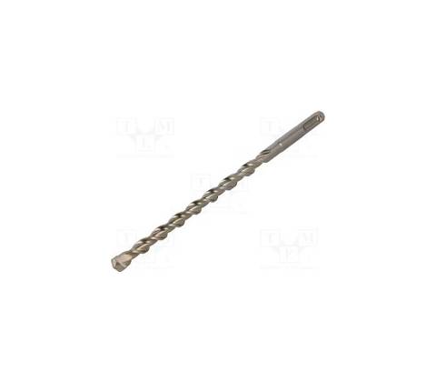 Fischer 531793