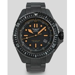 Aviator Мъжки часовник Aviator Xpro Dive 200 V. 1.42. 5.378. 5 (V.1.42.5.378.5) Часовници