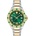 Philipp Plein PW2FA0225