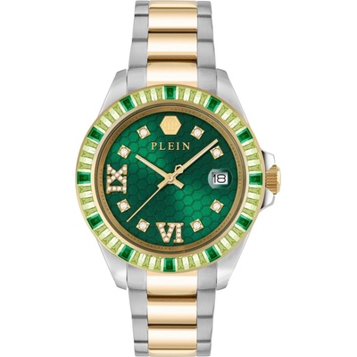 Philipp Plein PW2FA0225