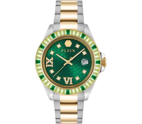 Philipp Plein PW2FA0225