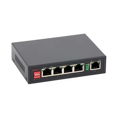 Dipol ULTIPOWER 0054at