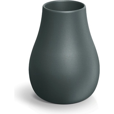 Prosperplast Kvetináč Evolio Slim 40 cm grafit