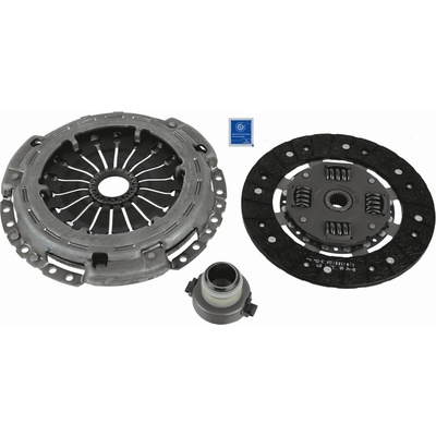 Spojková sada SACHS 3000 951 166 (3000951166)