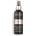 Makeup Revolution Sport Fix Fixing Spray Фиксатор за грим 100ml