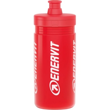 Enervit 750 ml