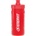 Enervit 750 ml