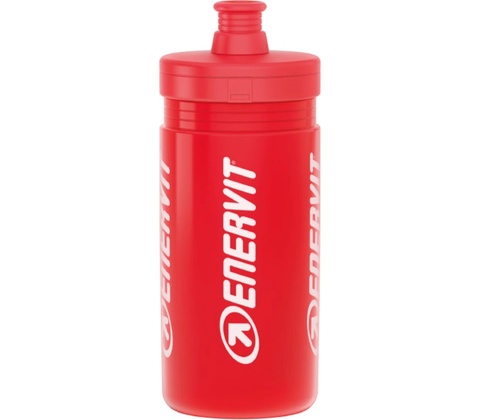 Enervit 750 ml