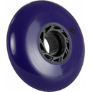 Undercover Blank Team 80mm 86A 4ks