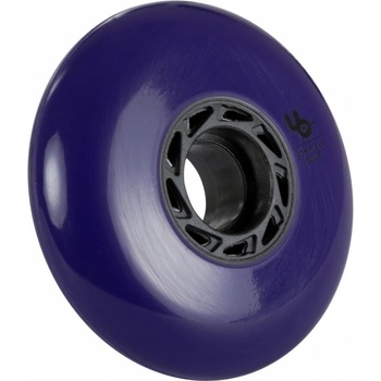 Undercover Blank Team 80mm 86A 4ks