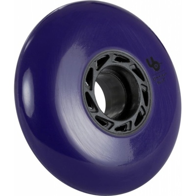 Undercover Blank Team 80mm 86A 4ks