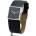 Jacques Lemans Дамски часовник Jacques Lemans Design Collection - 1-2057A (1-2057A)