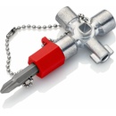 Knipex 00 11 02