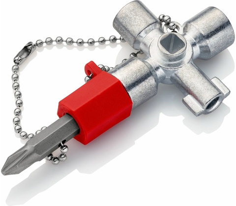 Knipex 00 11 02